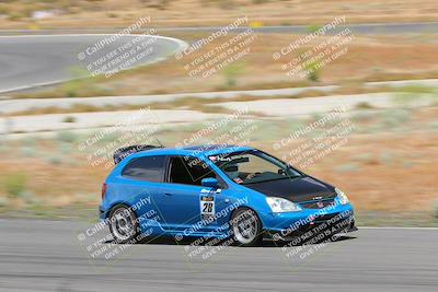 media/May-21-2023-VIP Trackdays (Sun) [[1bbd67e0b1]]/A group/session 4 turn 7/